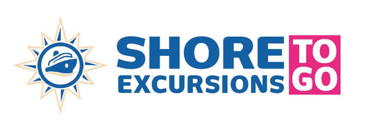 Shore Excursions To Go Shore Excursions To Go