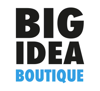 Corp Confidential Plus Corp Condifential Plus