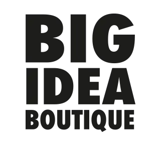 Brand Shows Live Brand Shows Live