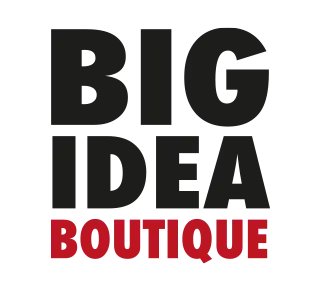 Hosts for Tourists Hosts for Tourists