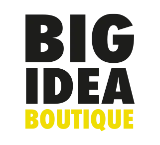 Government Solutions Agency Government Solutions Agency