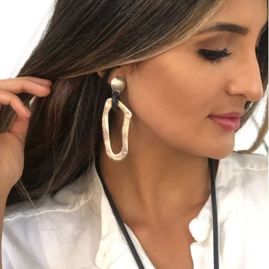 Brand Shows Live Brand Shows Live