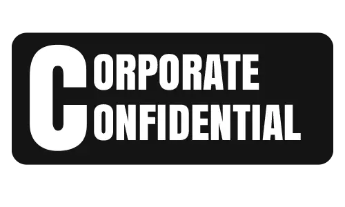 Corp Confidential Plus Corp Condifential Plus