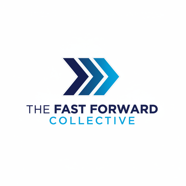The Fast Forward Collective